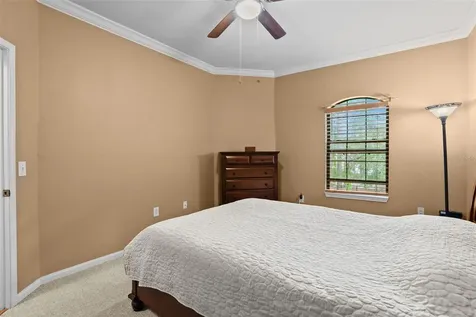 2141 Portofino Place Palm Harbor FL 34683
