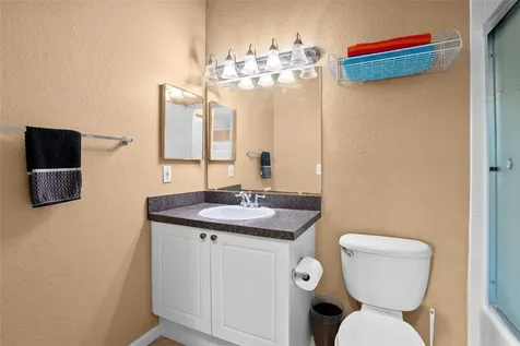 2141 Portofino Place Palm Harbor FL 34683