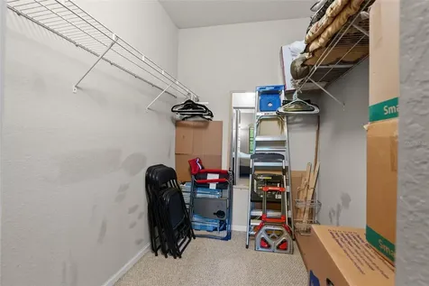2141 Portofino Place Palm Harbor FL 34683