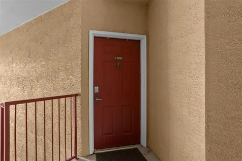 2141 Portofino Place Palm Harbor FL 34683