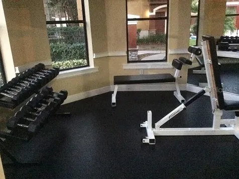 2141 Portofino Place Palm Harbor FL 34683