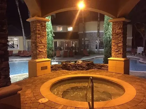 2141 Portofino Place Palm Harbor FL 34683