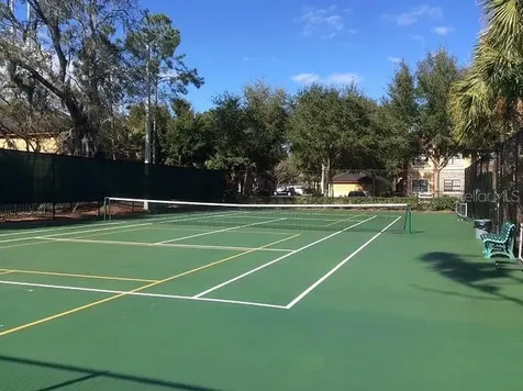 2141 Portofino Place Palm Harbor FL 34683