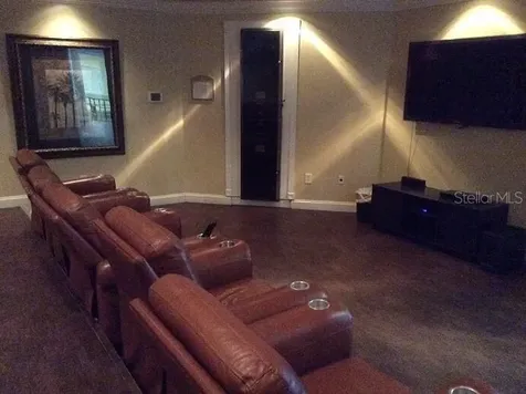 2141 Portofino Place Palm Harbor FL 34683
