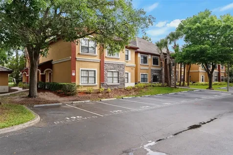 2141 Portofino Place Palm Harbor FL 34683