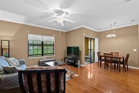 2141 Portofino Place Palm Harbor FL 34683