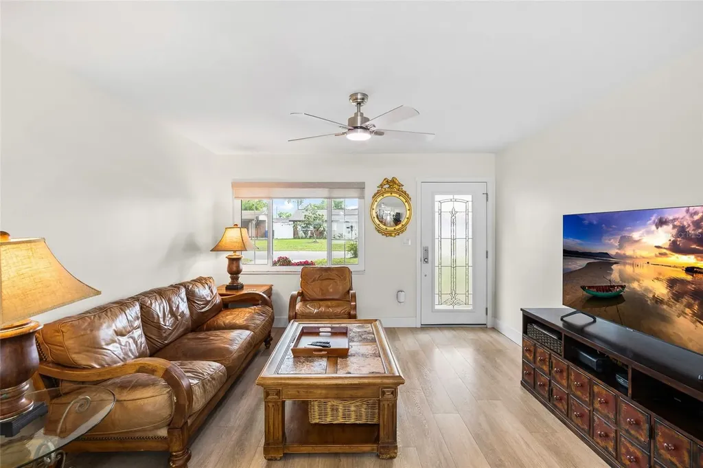 4504 Dreisler Street Tampa FL 33634
