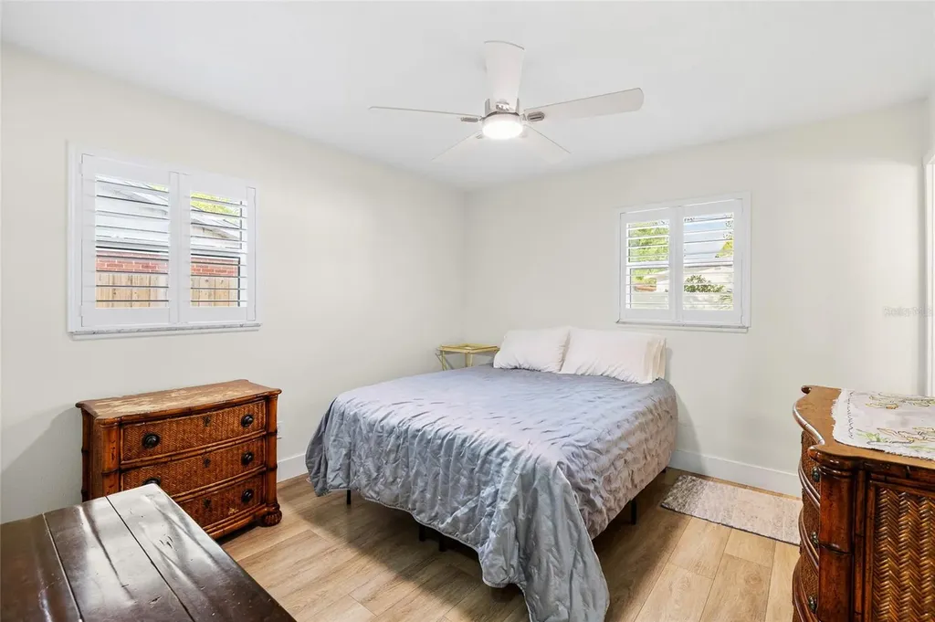 4504 Dreisler Street Tampa FL 33634