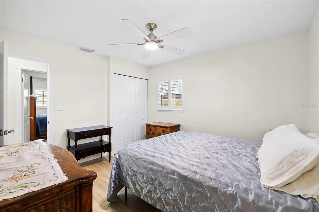 4504 Dreisler Street Tampa FL 33634