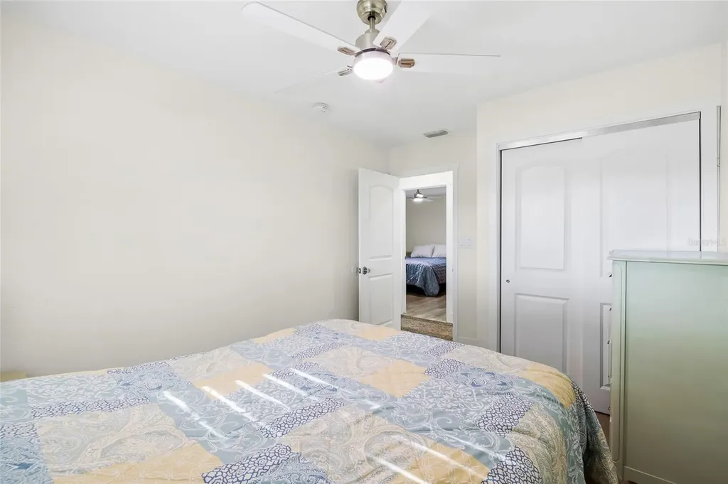 4504 Dreisler Street Tampa FL 33634
