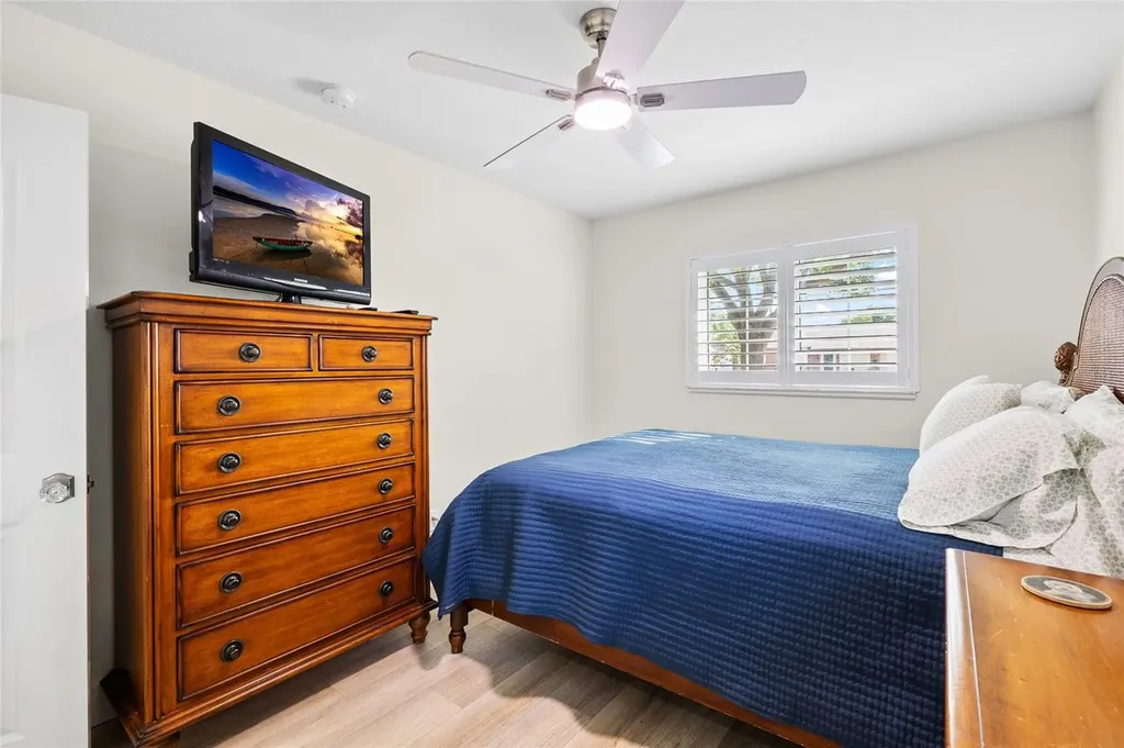 4504 Dreisler Street Tampa FL 33634