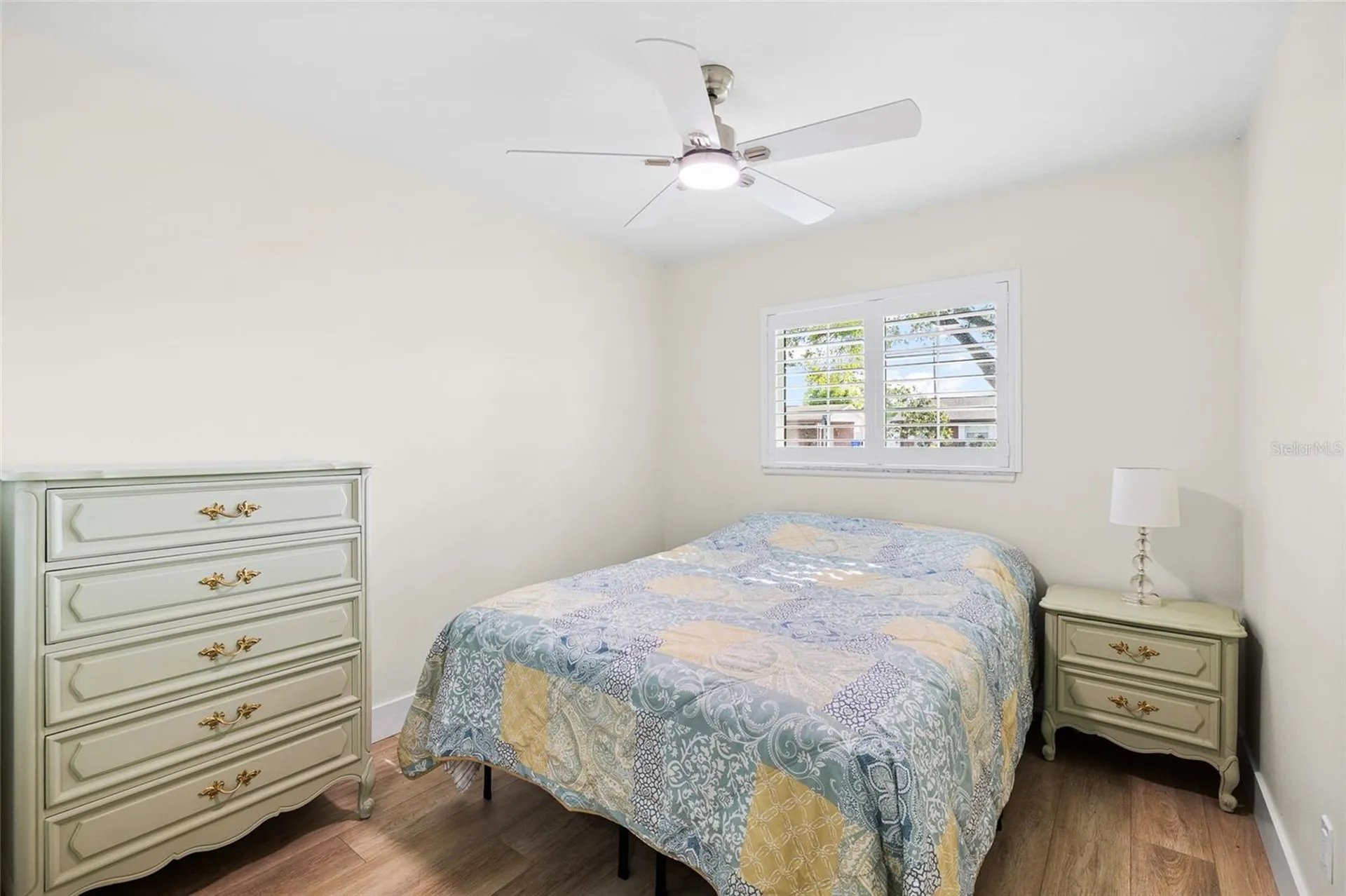 4504 Dreisler Street Tampa FL 33634