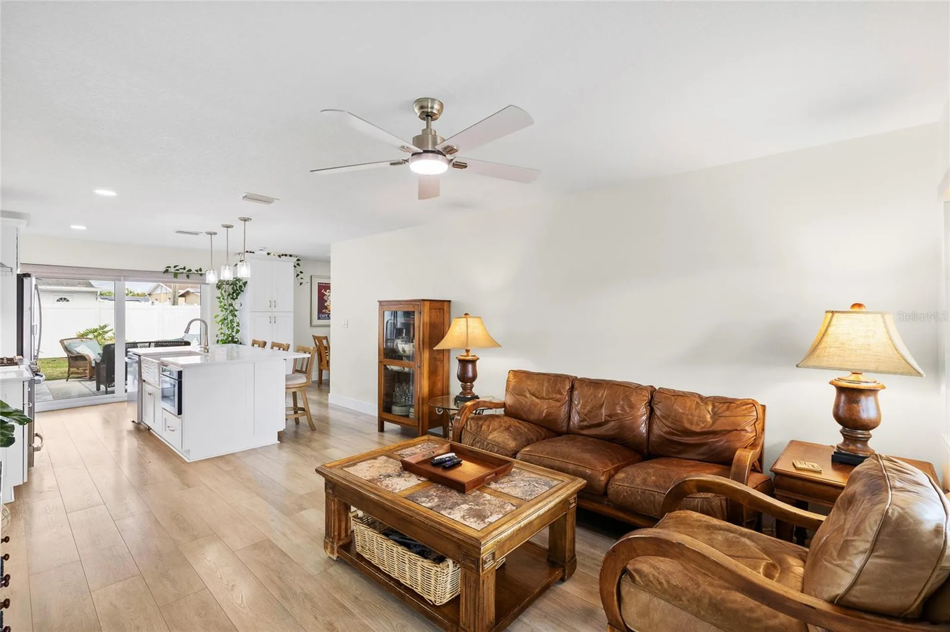 4504 Dreisler Street Tampa FL 33634
