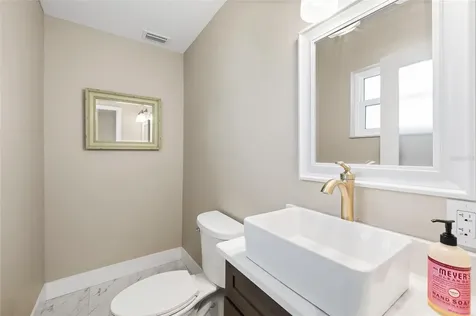 4504 Dreisler Street Tampa FL 33634