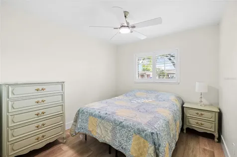 4504 Dreisler Street Tampa FL 33634