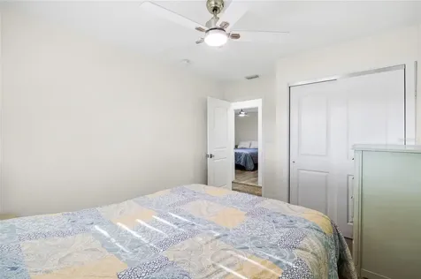 4504 Dreisler Street Tampa FL 33634