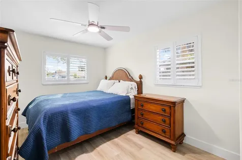 4504 Dreisler Street Tampa FL 33634