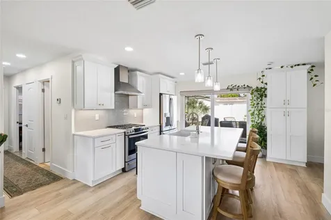 4504 Dreisler Street Tampa FL 33634