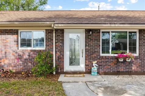 4504 Dreisler Street Tampa FL 33634