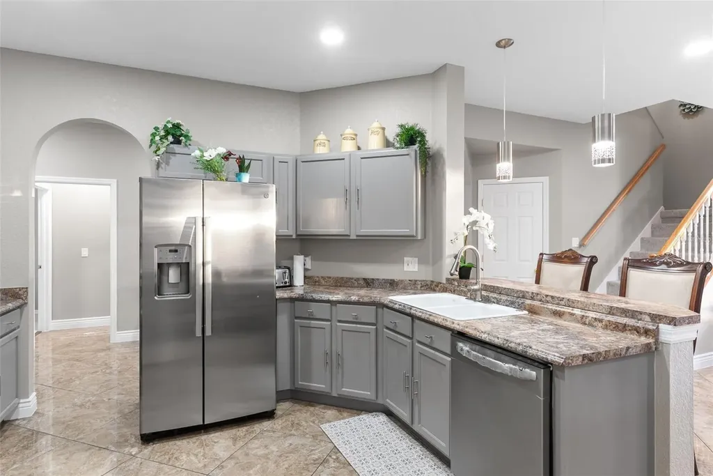 215 Gleneagles Drive Davenport FL 33897