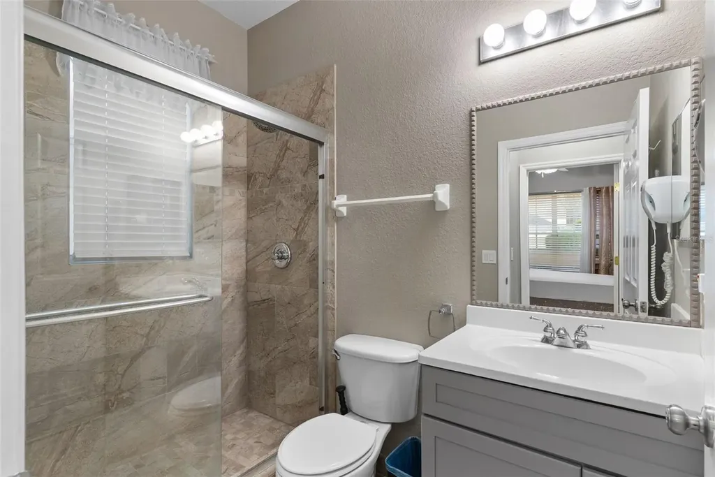 215 Gleneagles Drive Davenport FL 33897