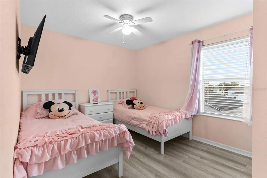215 Gleneagles Drive Davenport FL 33897