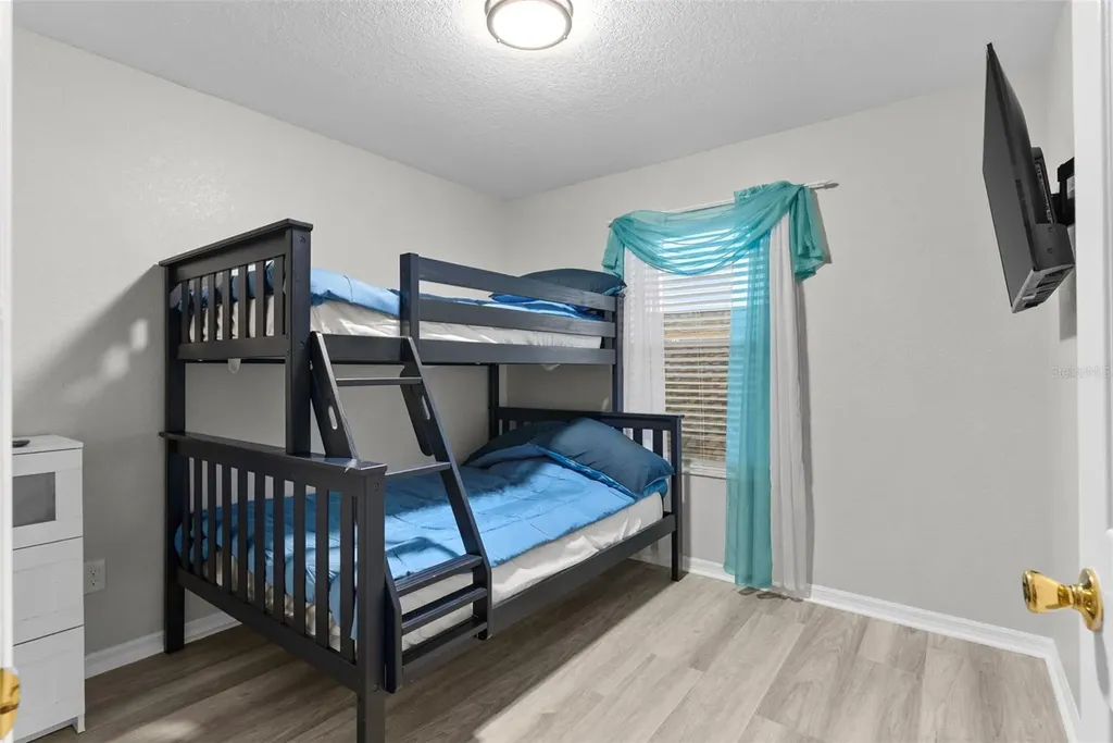 215 Gleneagles Drive Davenport FL 33897
