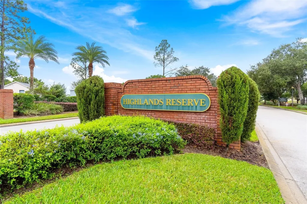 215 Gleneagles Drive Davenport FL 33897