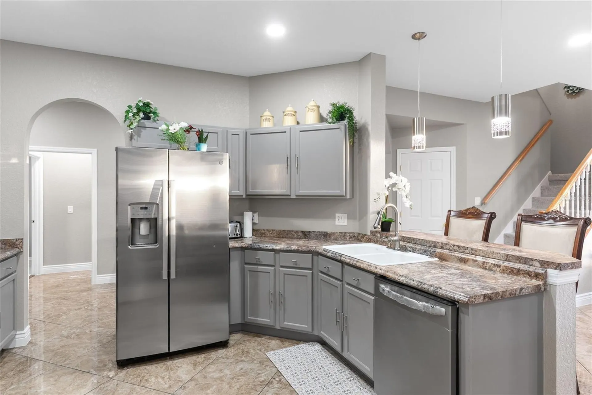 215 Gleneagles Drive Davenport FL 33897