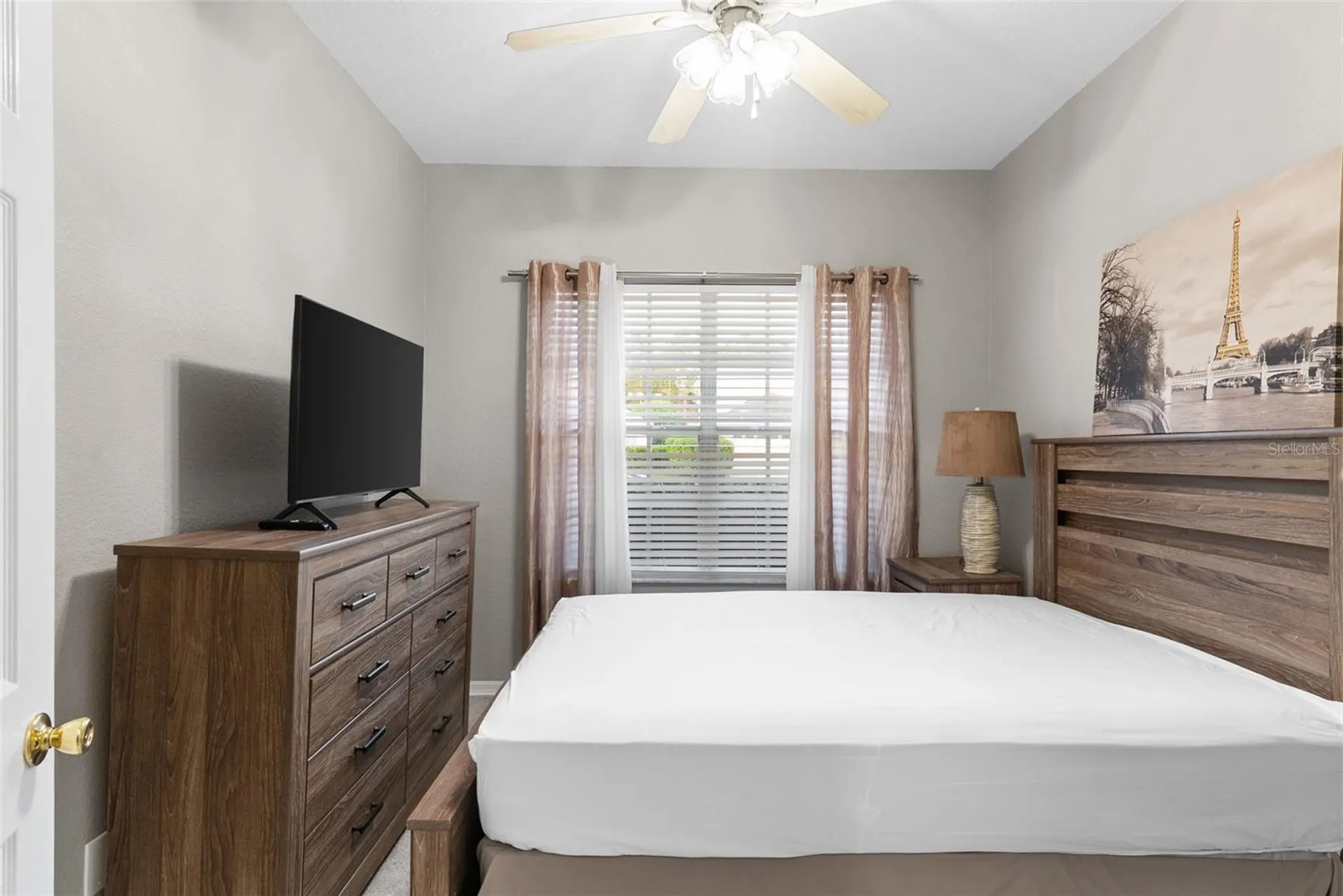 215 Gleneagles Drive Davenport FL 33897