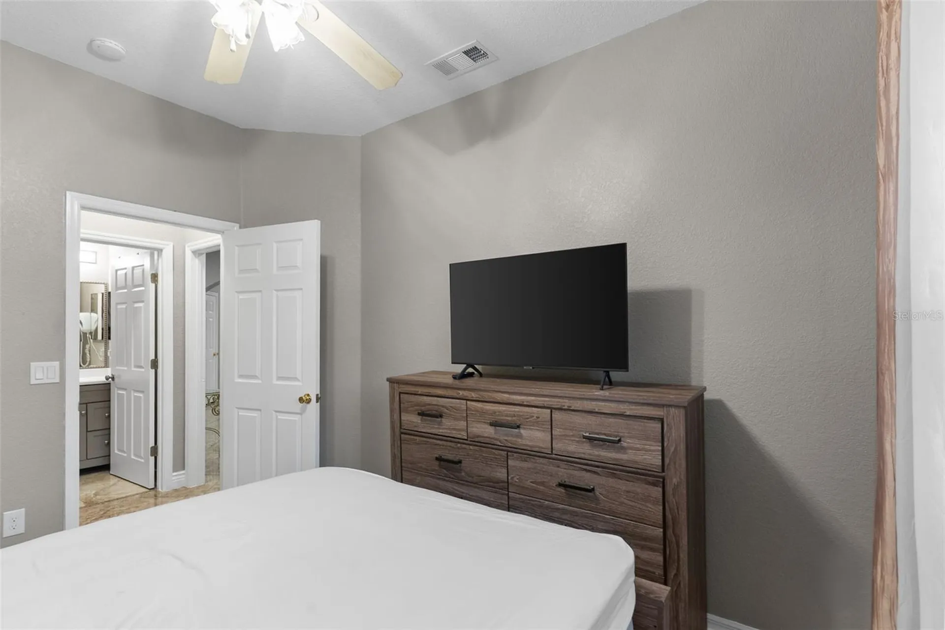 215 Gleneagles Drive Davenport FL 33897