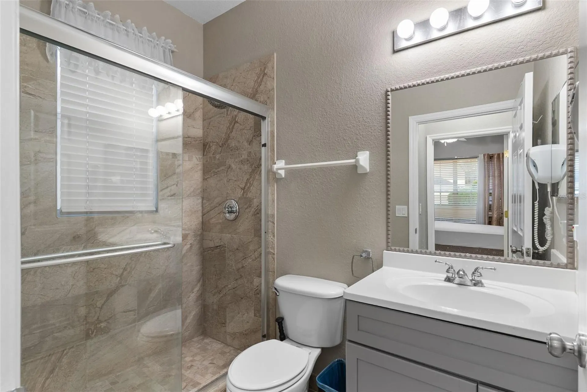 215 Gleneagles Drive Davenport FL 33897
