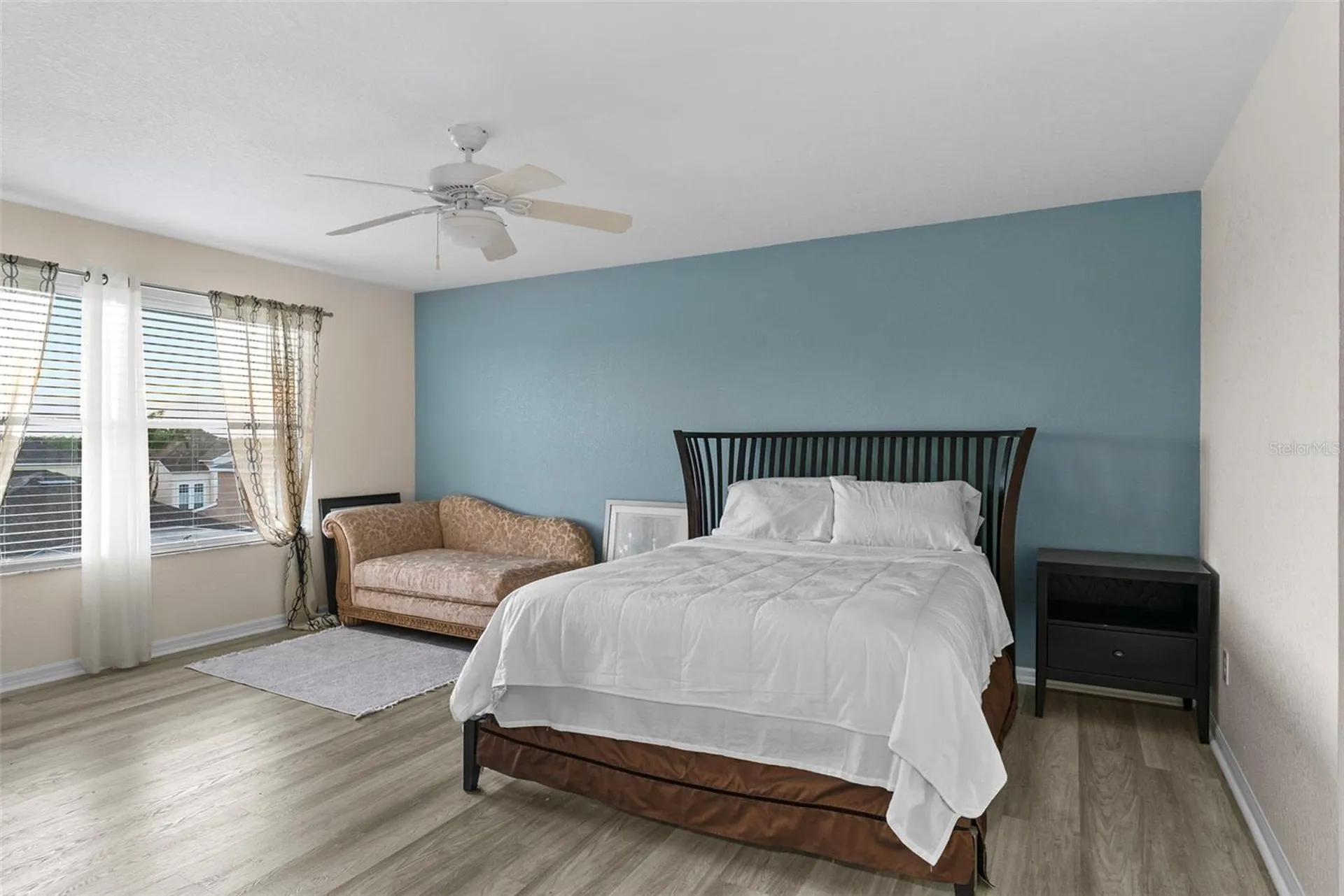 215 Gleneagles Drive Davenport FL 33897