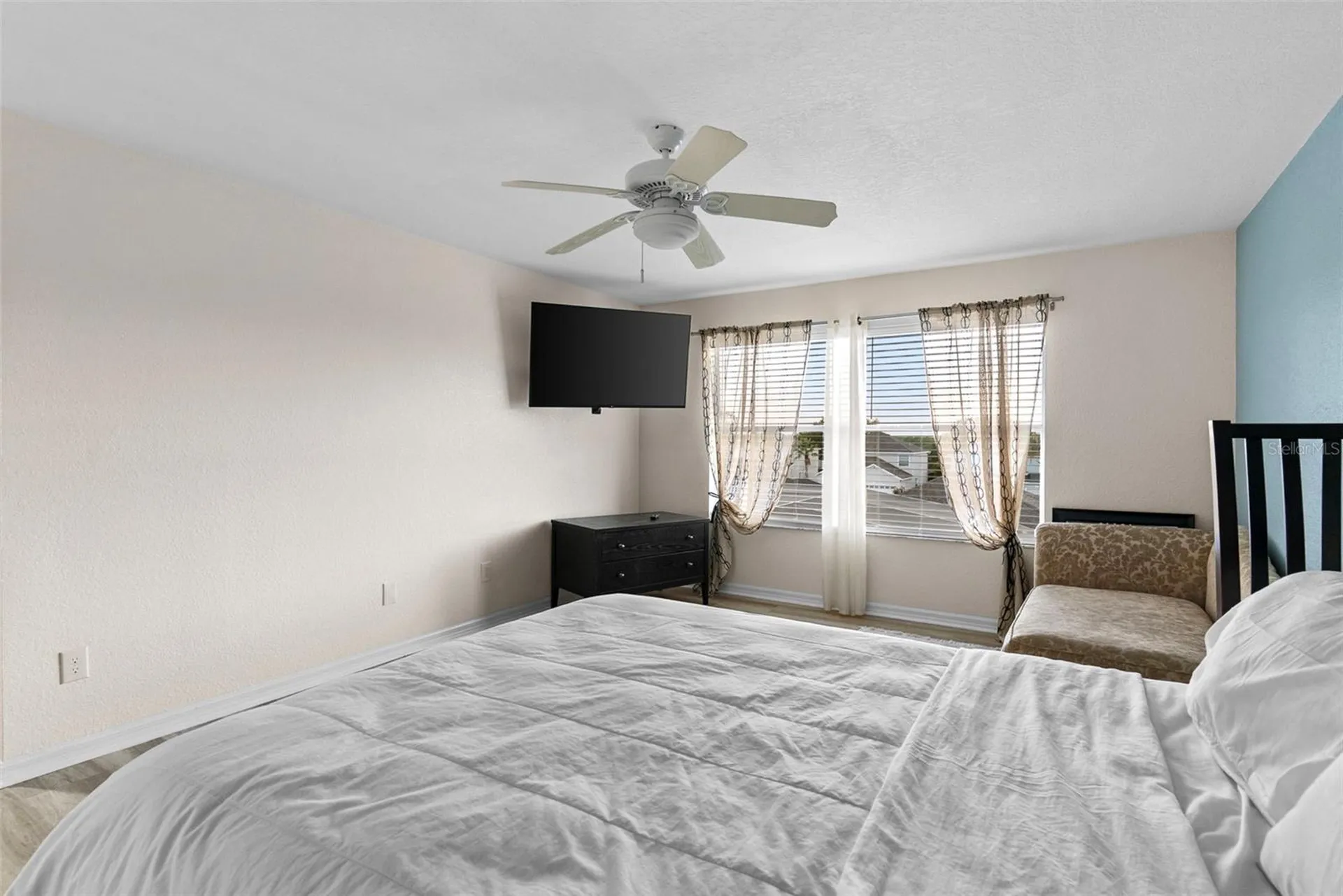 215 Gleneagles Drive Davenport FL 33897
