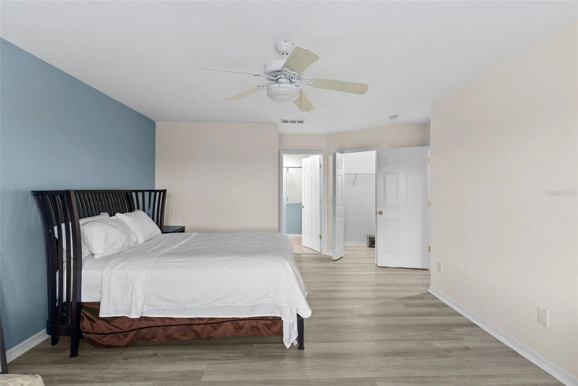 215 Gleneagles Drive Davenport FL 33897
