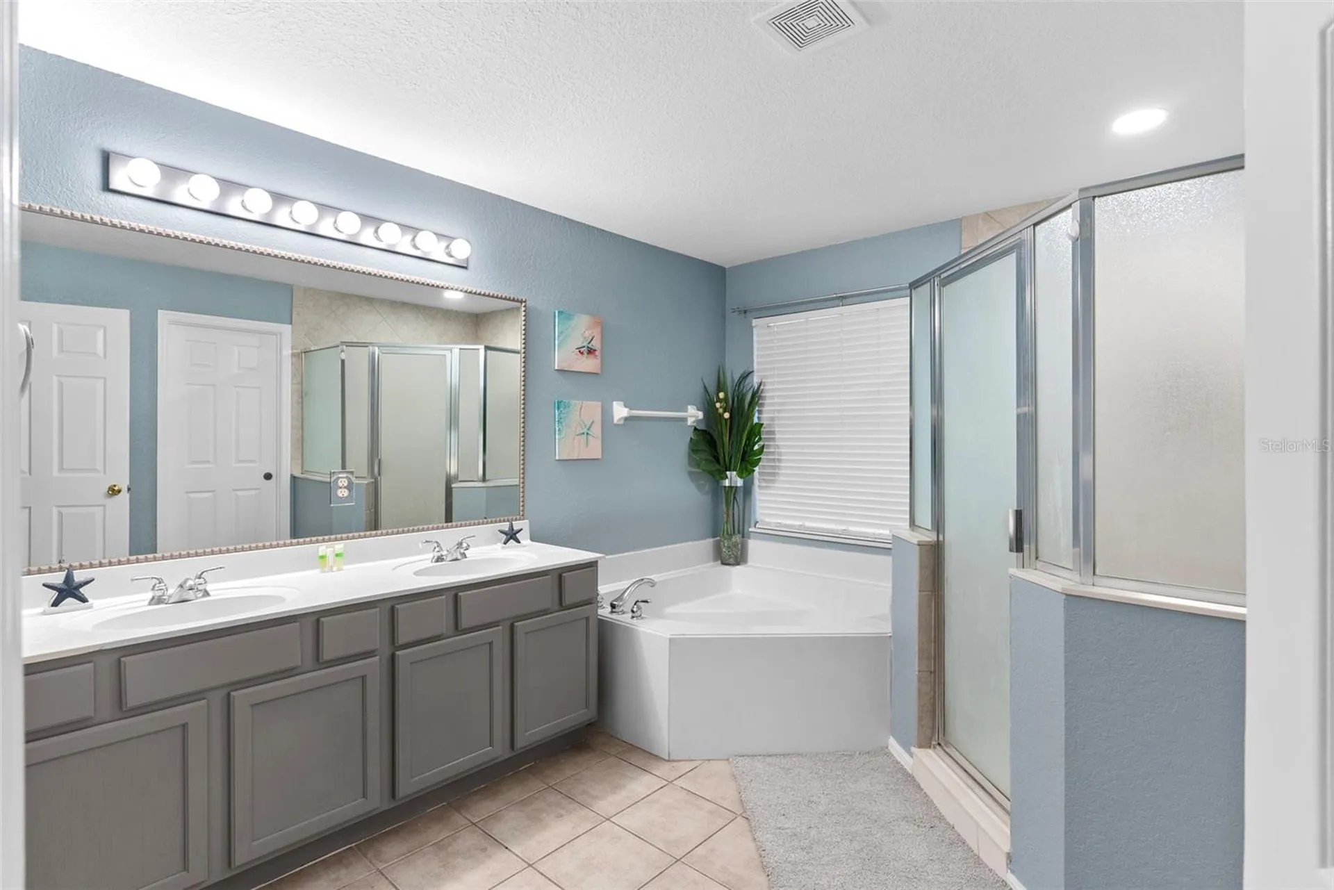 215 Gleneagles Drive Davenport FL 33897