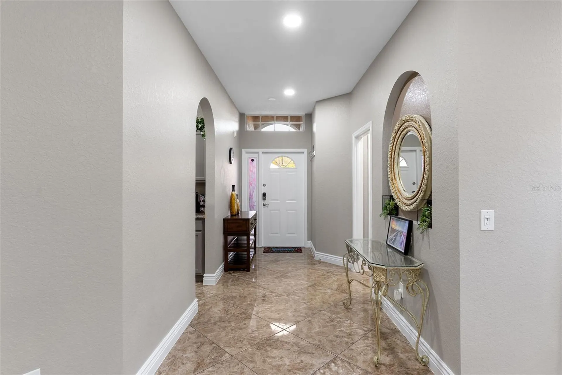 215 Gleneagles Drive Davenport FL 33897