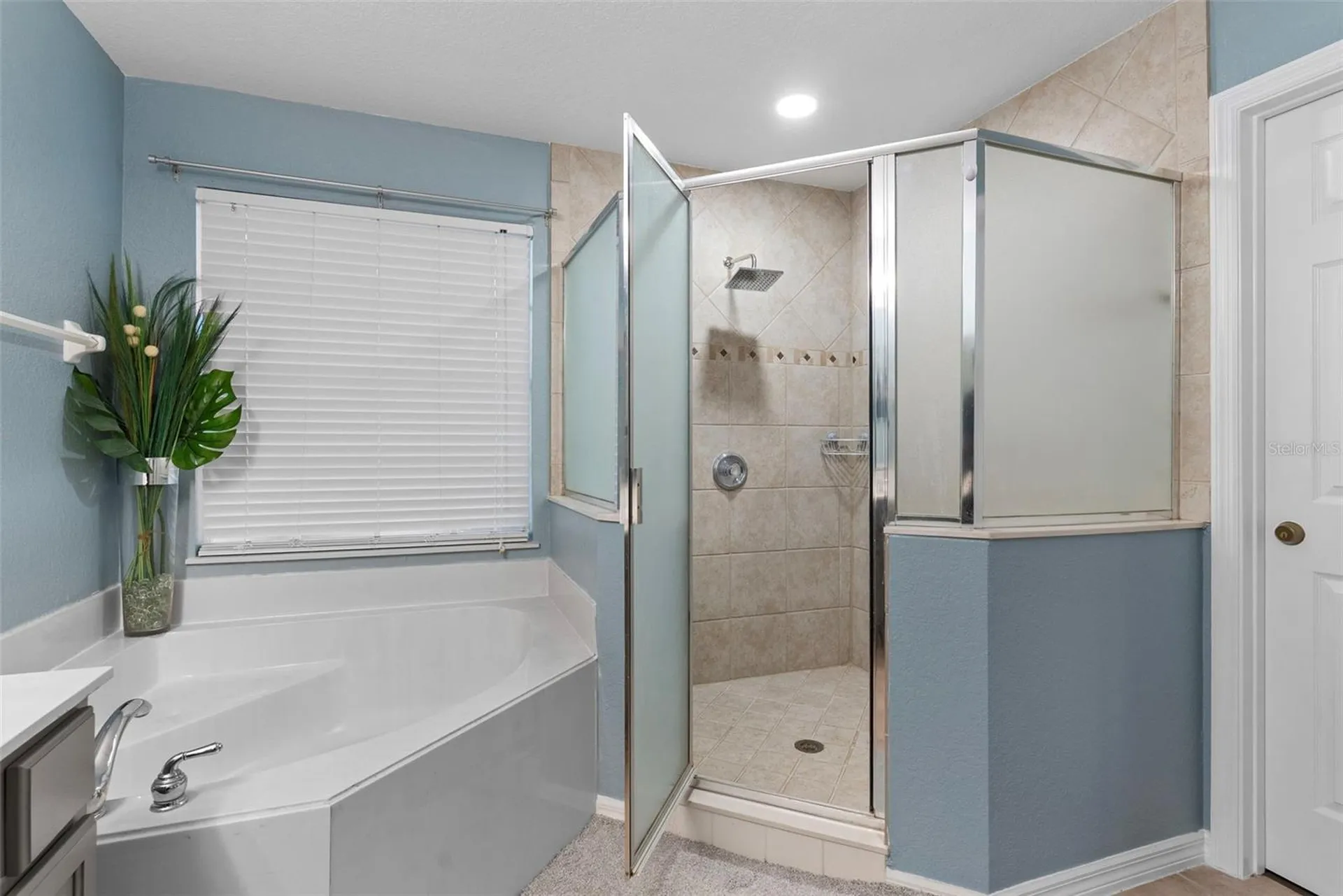 215 Gleneagles Drive Davenport FL 33897