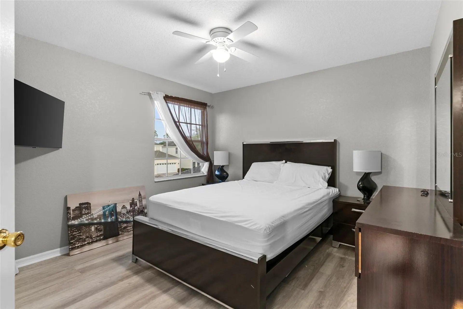 215 Gleneagles Drive Davenport FL 33897