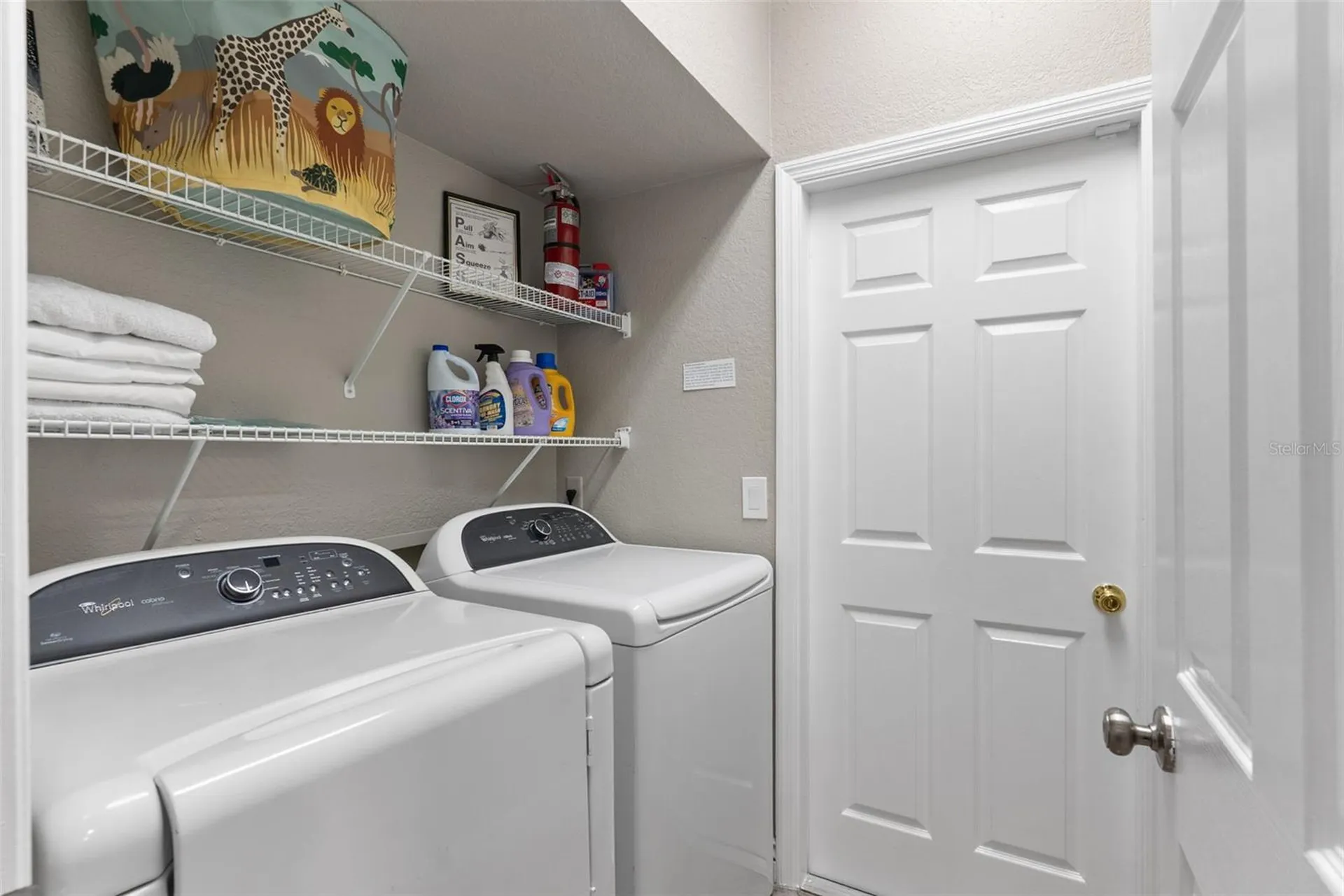215 Gleneagles Drive Davenport FL 33897