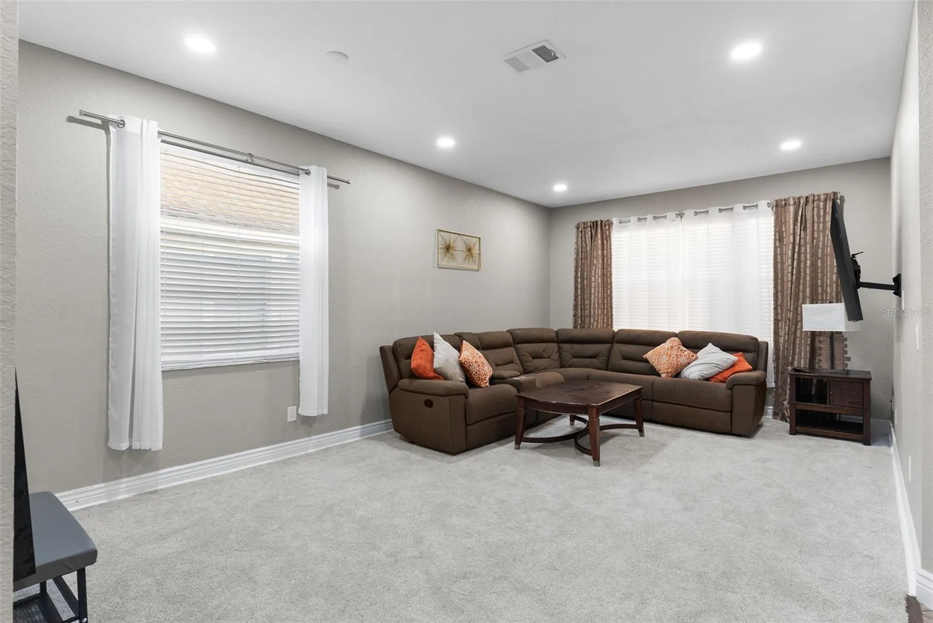 215 Gleneagles Drive Davenport FL 33897