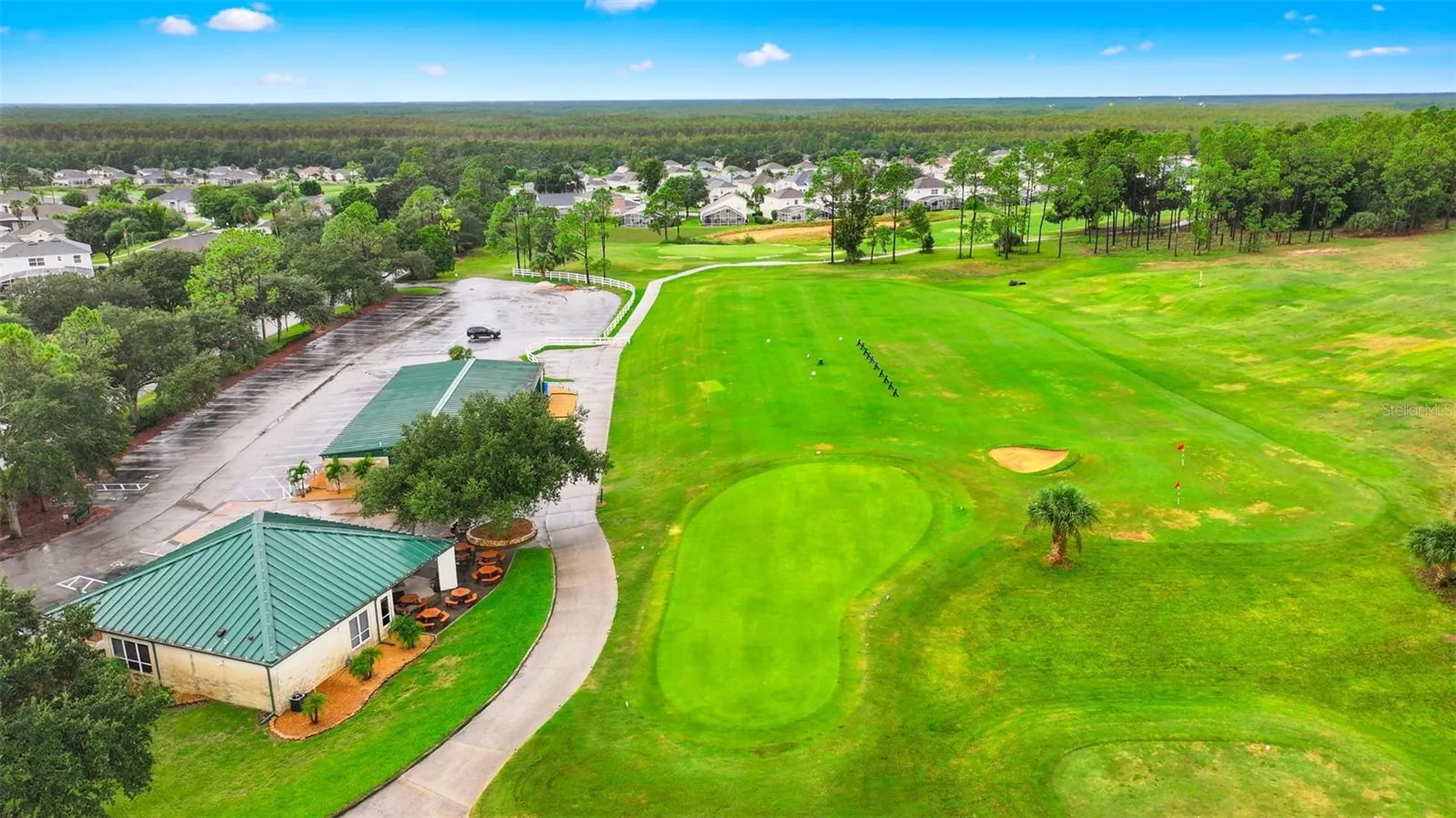 215 Gleneagles Drive Davenport FL 33897