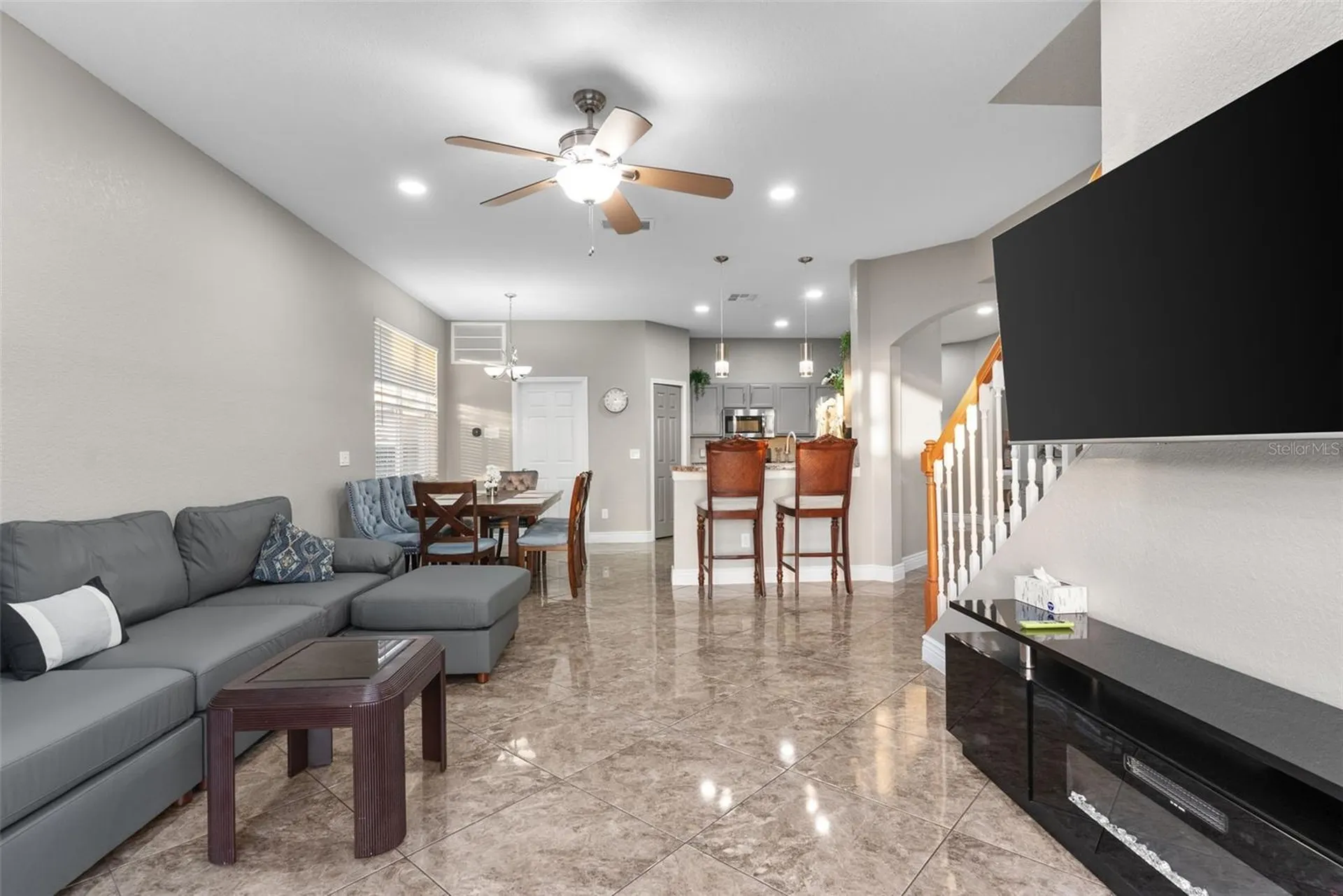 215 Gleneagles Drive Davenport FL 33897