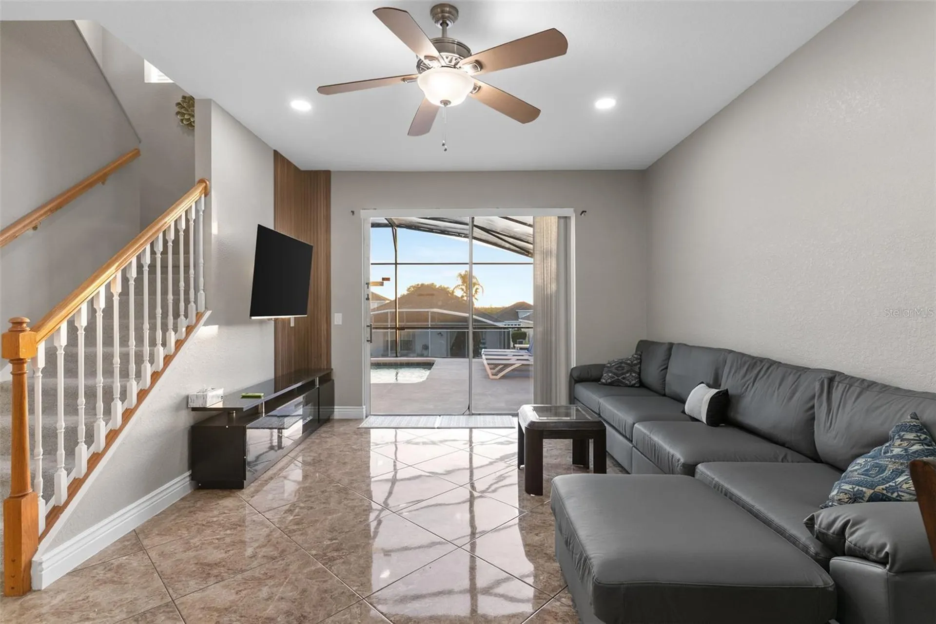 215 Gleneagles Drive Davenport FL 33897