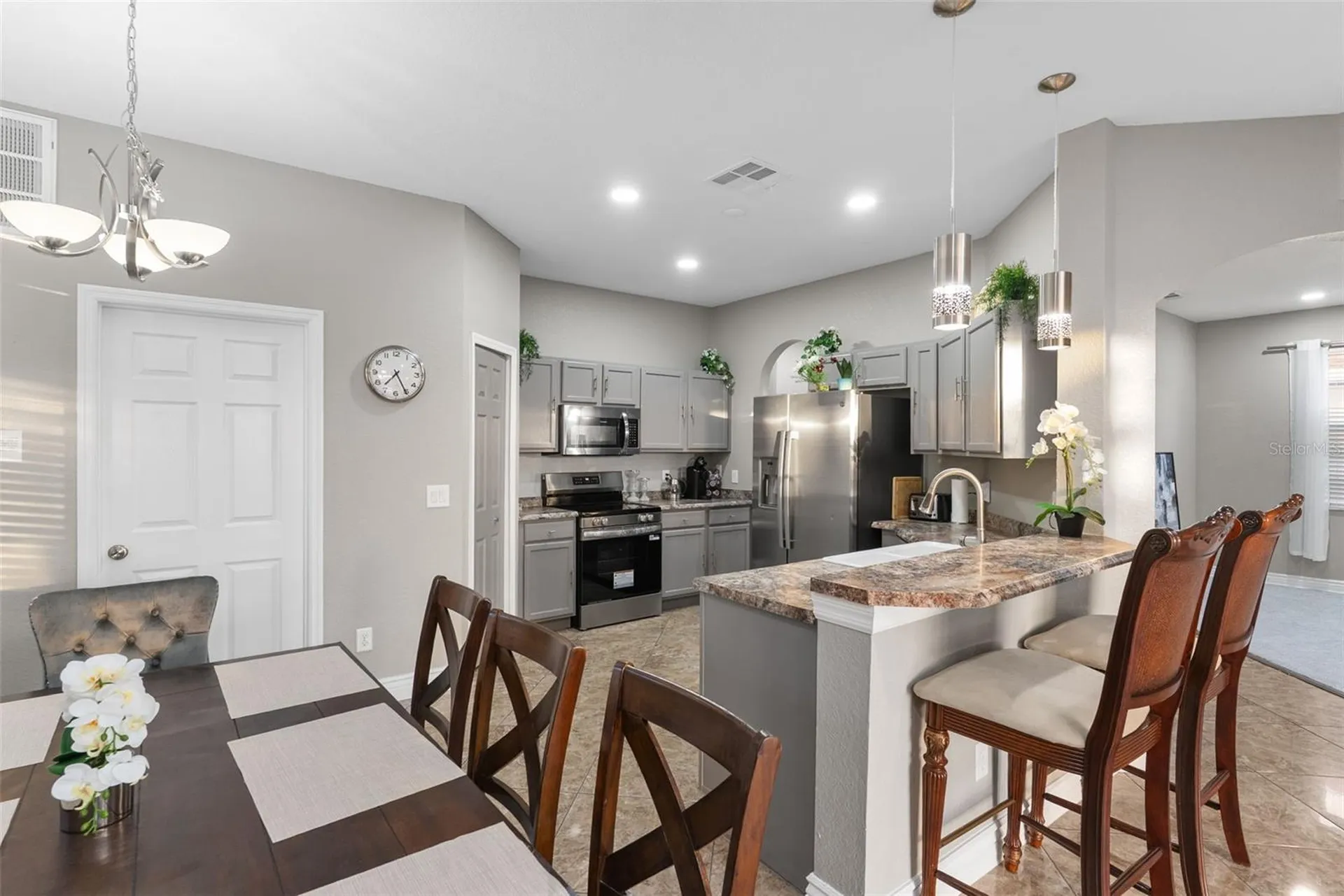 215 Gleneagles Drive Davenport FL 33897