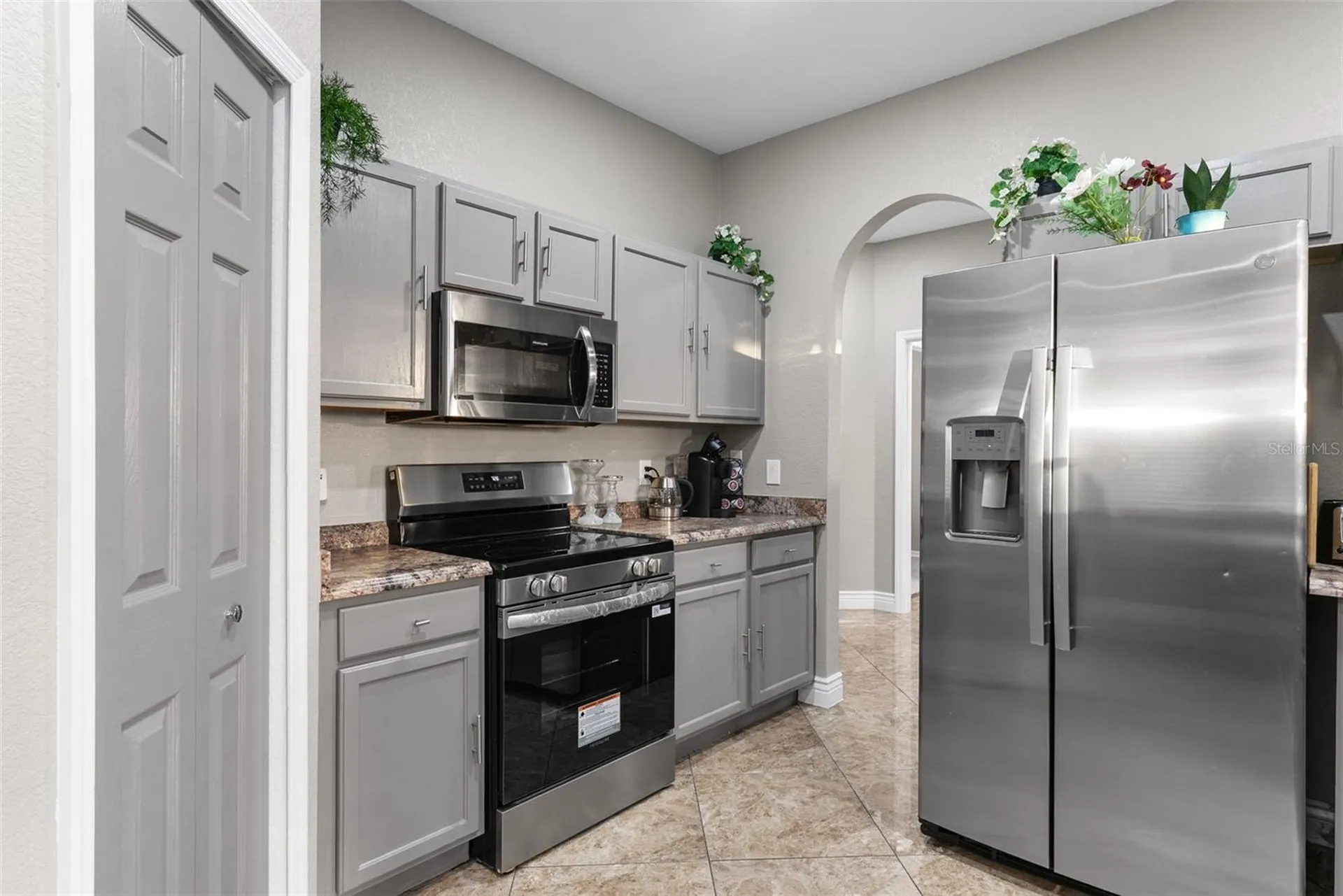 215 Gleneagles Drive Davenport FL 33897