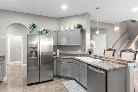 215 Gleneagles Drive Davenport FL 33897