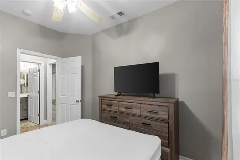 215 Gleneagles Drive Davenport FL 33897