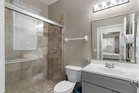 215 Gleneagles Drive Davenport FL 33897