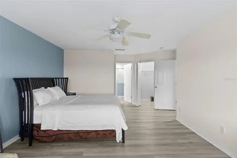 215 Gleneagles Drive Davenport FL 33897